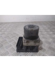 Recambio de abs para renault laguna ii grandtour (kg0) dynamique referencia OEM IAM 8200159837E 10020601684 