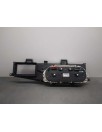Recambio de cuadro instrumentos para renault vel satis (bj0) 2.2 dci turbodiesel referencia OEM IAM 8200413088  