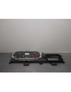 Recambio de cuadro instrumentos para renault vel satis (bj0) 2.2 dci turbodiesel referencia OEM IAM 8200413088  