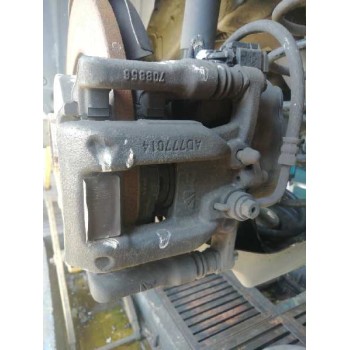 PINZA FRENO TRASERA IZQUIERDA 