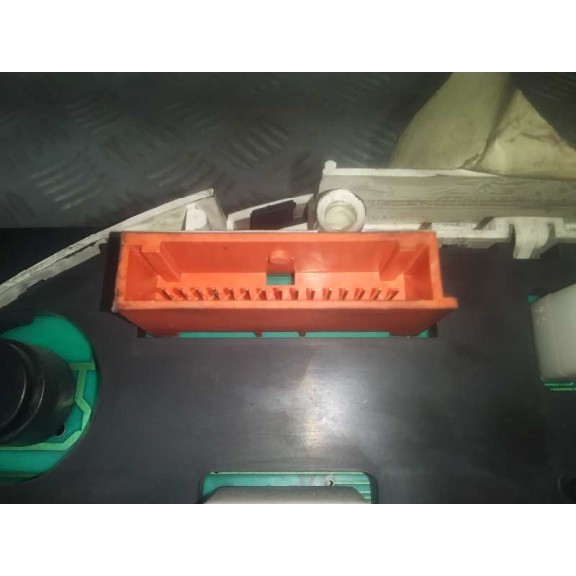 Recambio de cuadro instrumentos para renault laguna ii grandtour (kg0) dynamique referencia OEM IAM 8200328449  