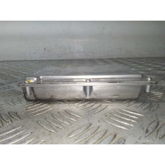 Recambio de centralita motor uce para land rover range rover (lm) td6 hse referencia OEM IAM 0281010754 7791367 