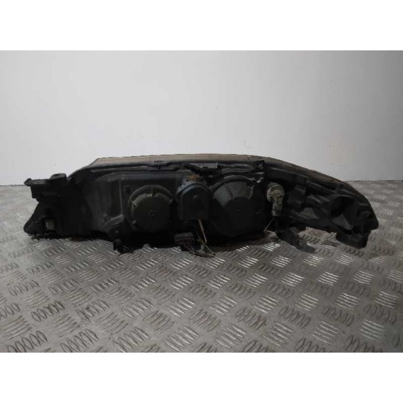 Recambio de faro derecho para renault laguna ii grandtour (kg0) dynamique referencia OEM IAM 8200163324 XENON 89006907