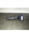 Recambio de mando intermitentes para opel insignia berlina 2.0 cdti cat referencia OEM IAM 02610410308  