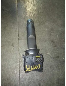 Recambio de mando intermitentes para opel insignia berlina 2.0 cdti cat referencia OEM IAM 02610410308   2