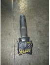 Recambio de mando intermitentes para opel insignia berlina 2.0 cdti cat referencia OEM IAM 02610410308  