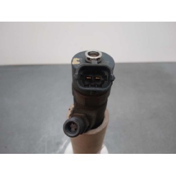 Recambio de inyector para citroën xsara coupe 2.0 hdi vtr referencia OEM IAM 9640088780 X1 BOSCH