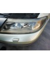 Recambio de faro izquierdo para renault laguna ii grandtour (kg0) dynamique referencia OEM IAM 8200163323 XENON 89006908