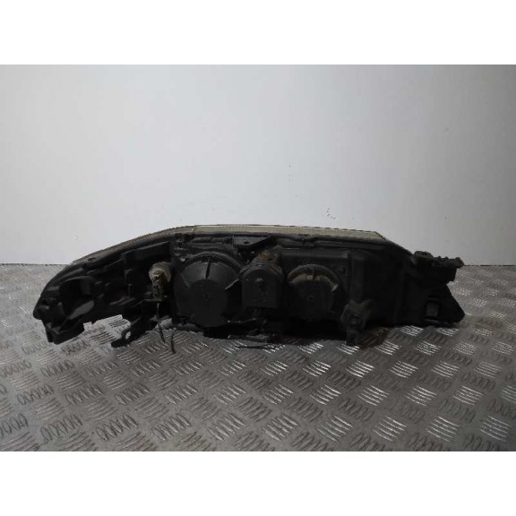 Recambio de faro izquierdo para renault laguna ii grandtour (kg0) dynamique referencia OEM IAM 8200163323 XENON 89006908