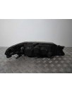 Recambio de faro izquierdo para renault laguna ii grandtour (kg0) dynamique referencia OEM IAM 8200163323 XENON 89006908