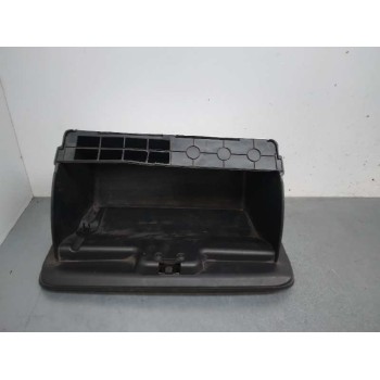 Recambio de guantera para opel mokka x 120 aniversario start/stop referencia OEM IAM AXB88015 SOPORTE ROTO 