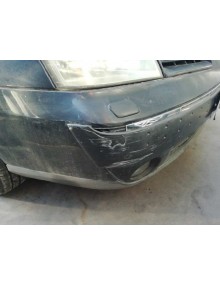 Recambio de paragolpes delantero para renault vel satis (bj0) 2.2 dci turbodiesel referencia OEM IAM  LAVAFAROS 