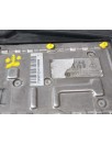 Recambio de faro izquierdo para renault laguna ii grandtour (kg0) dynamique referencia OEM IAM 8200163323 XENON 89006908