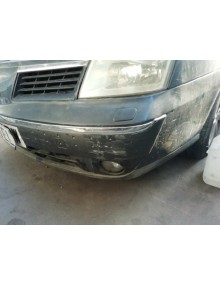 Recambio de paragolpes delantero para renault vel satis (bj0) 2.2 dci turbodiesel referencia OEM IAM  LAVAFAROS  2