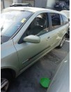 Recambio de puerta delantera izquierda para renault laguna ii grandtour (kg0) dynamique referencia OEM IAM   