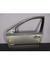 Recambio de puerta delantera izquierda para renault laguna ii grandtour (kg0) dynamique referencia OEM IAM   