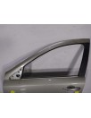 Recambio de puerta delantera izquierda para renault laguna ii grandtour (kg0) dynamique referencia OEM IAM   