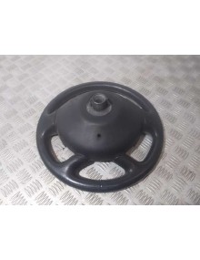Recambio de volante para renault laguna ii grandtour (kg0) dynamique referencia OEM IAM 8200001211 SIN AIRBAG  2