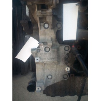 SOPORTE ALTERNADOR 03G903143H 