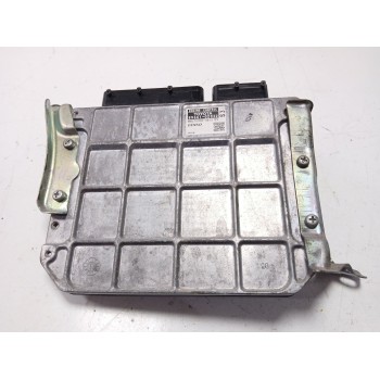Recambio de centralita motor uce para toyota auris (_e15_) 2.0 d-4d (ade150_) referencia OEM IAM 8966102S32  2759004810