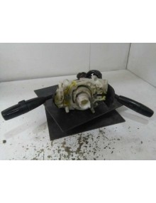 Recambio de mando multifuncion para kia sephia ll 1.5 cat referencia OEM IAM   VOLANTE