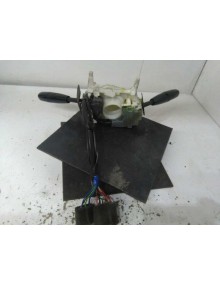 Recambio de mando multifuncion para kia sephia ll 1.5 cat referencia OEM IAM   VOLANTE 2