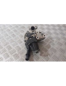 Recambio de valvula egr para fiat fiorino 1.3 16v m-jet cat referencia OEM IAM 704589050  