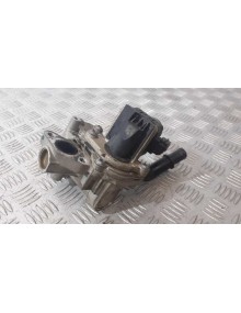 Recambio de valvula egr para fiat fiorino 1.3 16v m-jet cat referencia OEM IAM 704589050   2