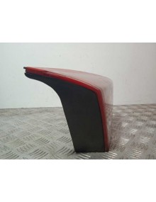 Recambio de piloto trasero izquierdo interior para renault vel satis (bj0) 2.2 dci turbodiesel referencia OEM IAM    2