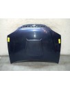 Recambio de capot para kia carnival 2.9 turbodiesel cat referencia OEM IAM   