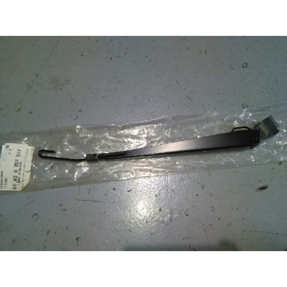 Recambio de brazo limpia trasero para bmw serie 3 compacto (e36) referencia OEM IAM 61628357517 NUEVO 