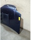 Recambio de capot para kia carnival 2.9 turbodiesel cat referencia OEM IAM   
