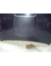 Recambio de capot para kia carnival 2.9 turbodiesel cat referencia OEM IAM   
