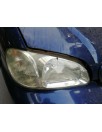 Recambio de faro derecho para kia carnival 2.9 turbodiesel cat referencia OEM IAM   
