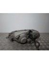 Recambio de faro derecho para kia carnival 2.9 turbodiesel cat referencia OEM IAM   