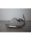 Recambio de faro derecho para kia carnival 2.9 turbodiesel cat referencia OEM IAM   