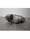 Recambio de faro izquierdo para kia carnival 2.9 turbodiesel cat referencia OEM IAM   