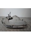 Recambio de faro izquierdo para kia carnival 2.9 turbodiesel cat referencia OEM IAM   