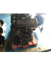 Recambio de motor completo para citroën xsara berlina 1.9td tonic referencia OEM IAM DHY <M> 