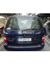 Recambio de porton trasero para kia carnival 2.9 turbodiesel cat referencia OEM IAM   