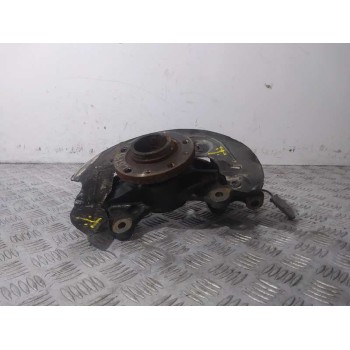 MANGUETA DELANTERA DERECHA 