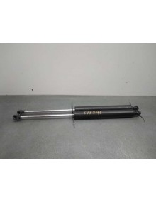Recambio de amortiguadores maletero / porton para renault vel satis (bj0) 2.2 dci turbodiesel referencia OEM IAM 8200246092 X2 4