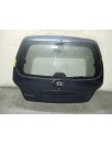 Recambio de porton trasero para kia carnival 2.9 turbodiesel cat referencia OEM IAM   