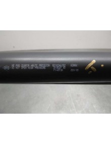 Recambio de amortiguadores maletero / porton para renault vel satis (bj0) 2.2 dci turbodiesel referencia OEM IAM 8200246092 X2 4 2