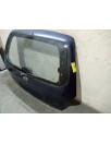 Recambio de porton trasero para kia carnival 2.9 turbodiesel cat referencia OEM IAM   