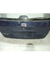 Recambio de porton trasero para kia carnival 2.9 turbodiesel cat referencia OEM IAM   