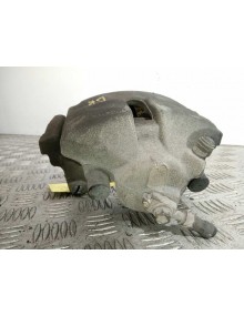 Recambio de pinza freno delantera derecha para volkswagen passat berlina (3c2) advance referencia OEM IAM    2