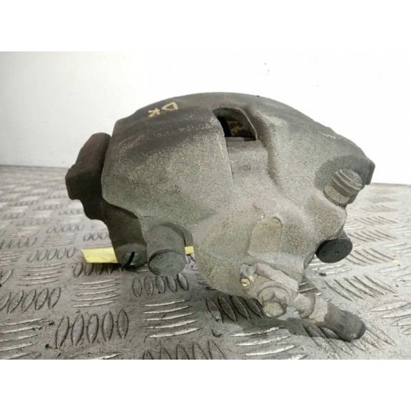 Recambio de pinza freno delantera derecha para volkswagen passat berlina (3c2) advance referencia OEM IAM   