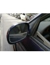 Recambio de retrovisor izquierdo para kia carnival 2.9 turbodiesel cat referencia OEM IAM  5 CABLES 