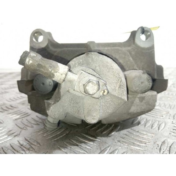 Recambio de pinza freno delantera derecha para volkswagen passat berlina (3c2) advance referencia OEM IAM   